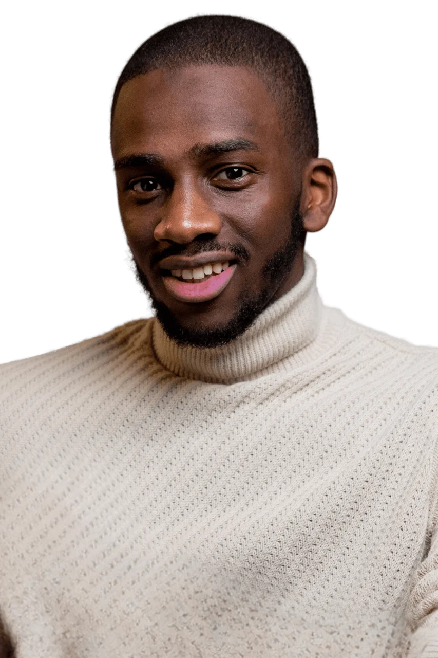 Mohamed Camara