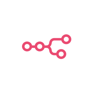 n8n