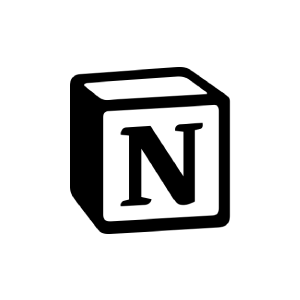 Notion
