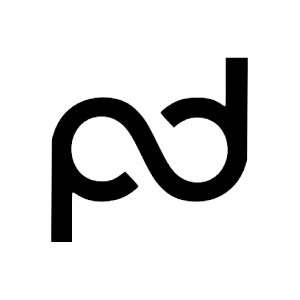 Pandadoc