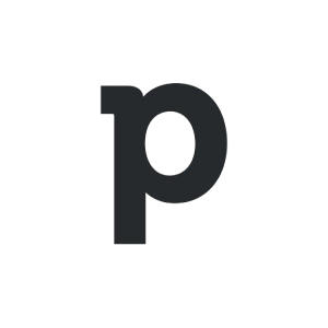 Pipedrive