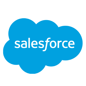 Salesforce