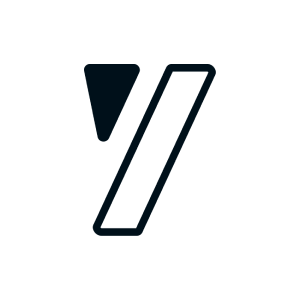Yousign