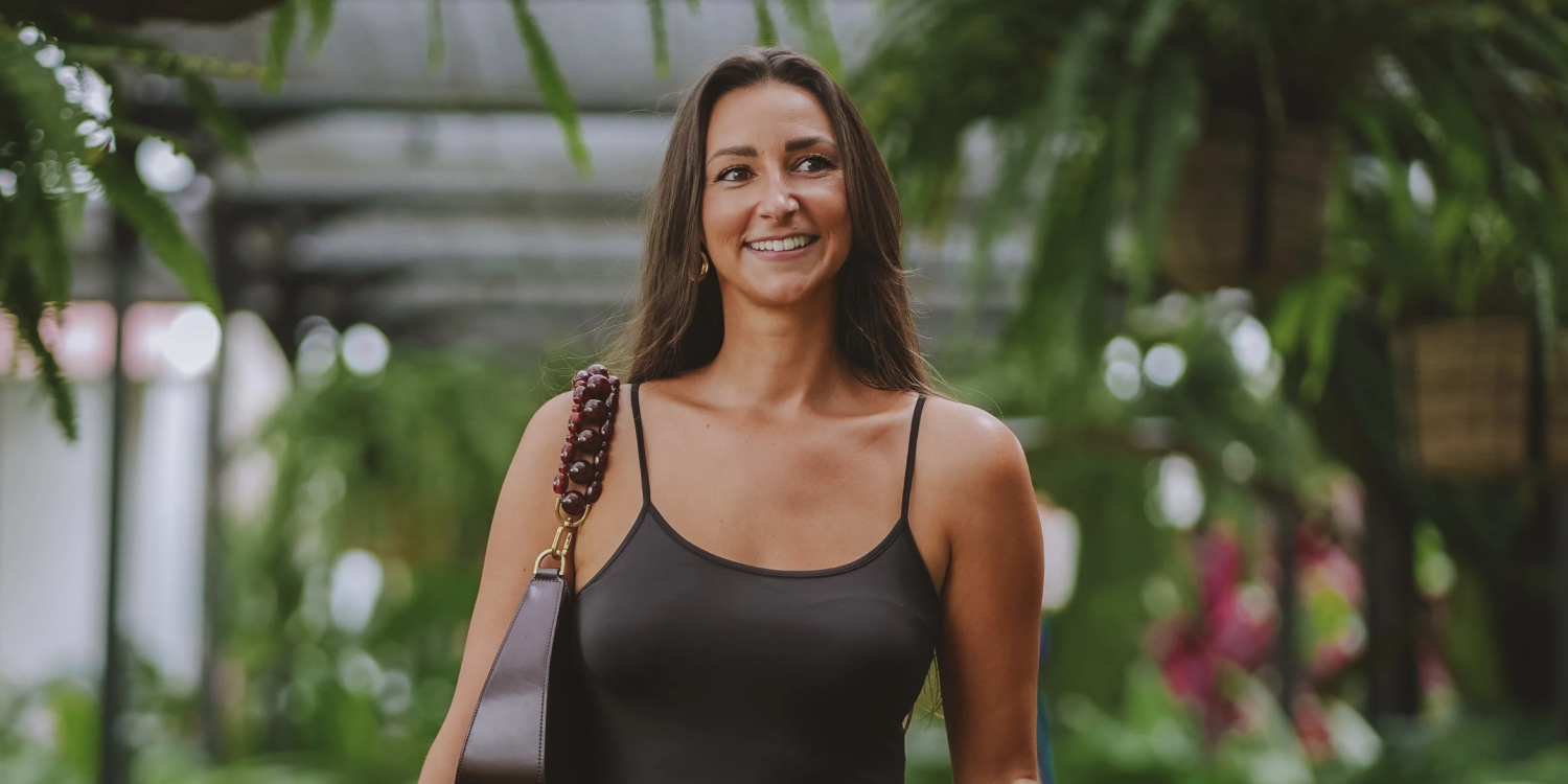 Charlène Hemery