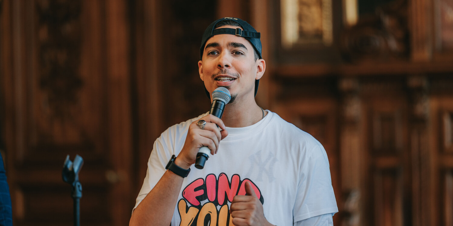 Karim Hechmi