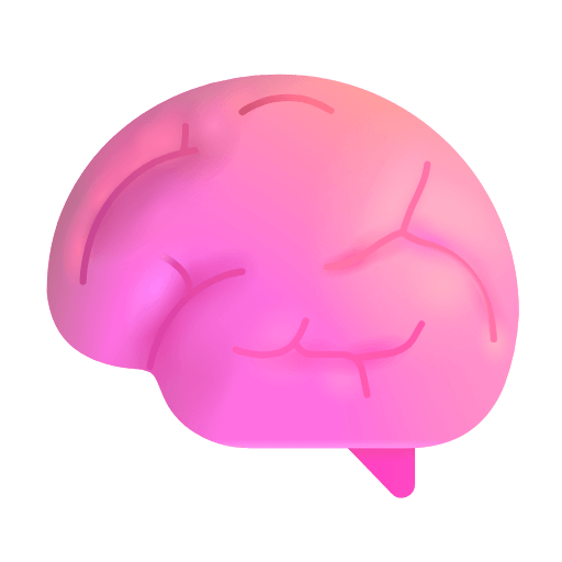 Good IA Agence Intelligence Artificielle brain 1f9e0