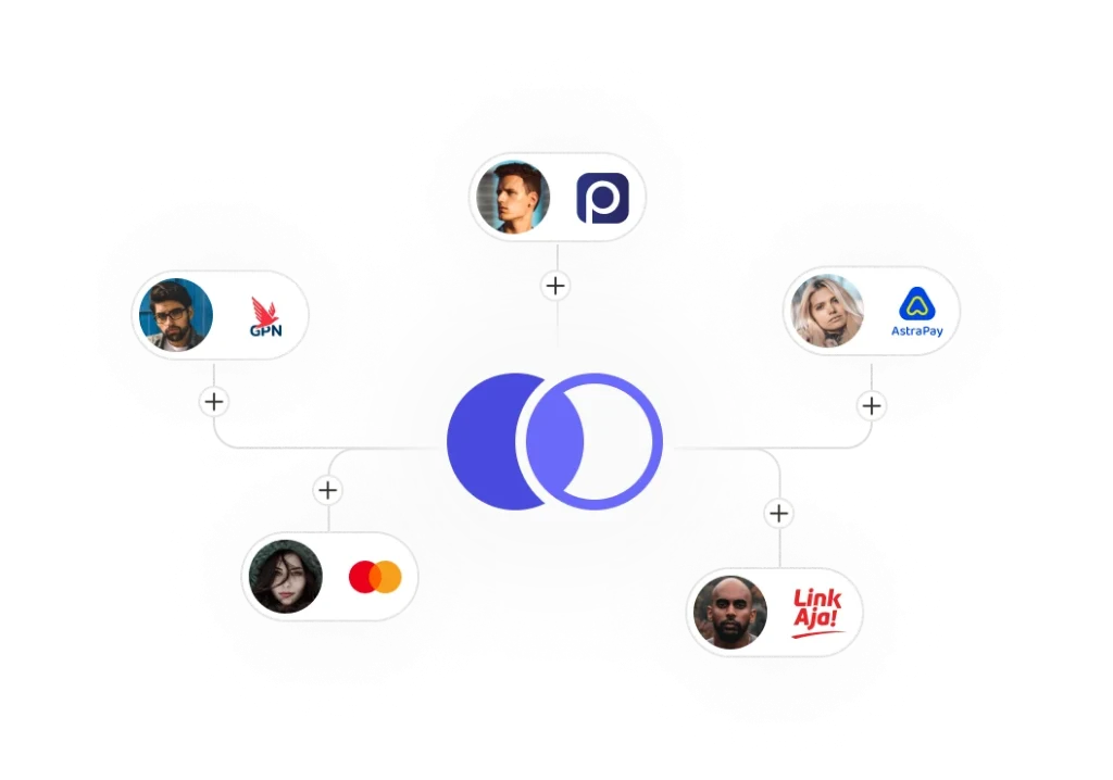 Good IA Agence Intelligence Artificielle finance management features 4 1024x718 1