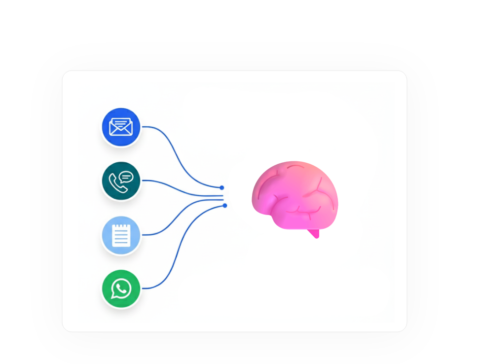 Good IA Agence Intelligence Artificielle visuel crm fusion